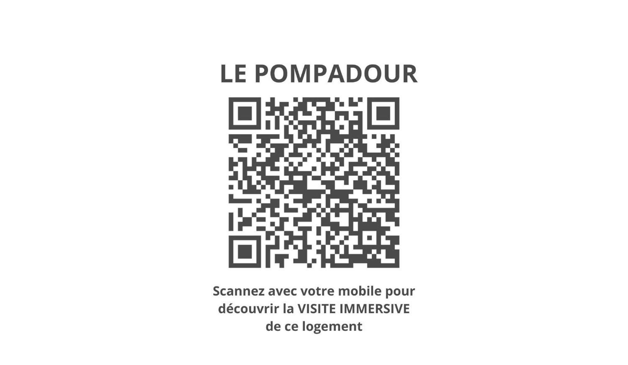 Le Pompadour - Magnifique T2 Place Bellecour 4Eme Etage Sans Ascenseur - 4Th Floor No Elevator Lyon Ngoại thất bức ảnh